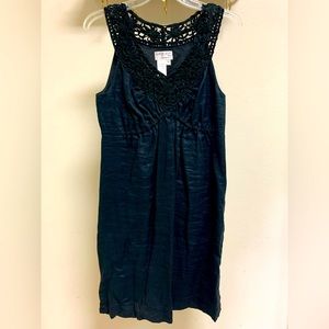 M.S.S.P. Max Studio Specialty Products Dress